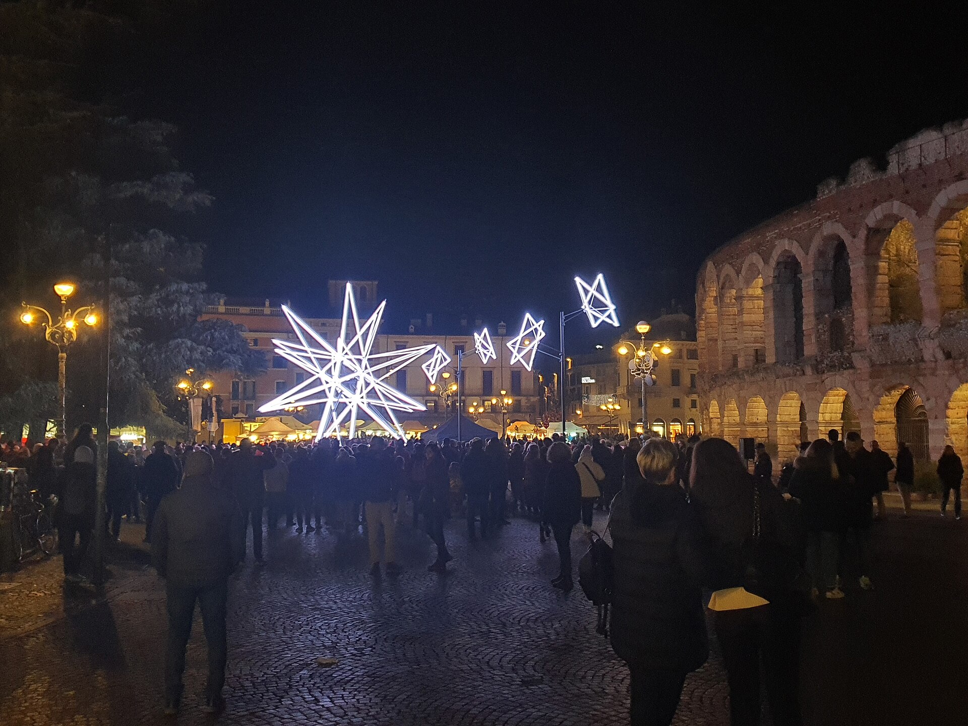 Verona