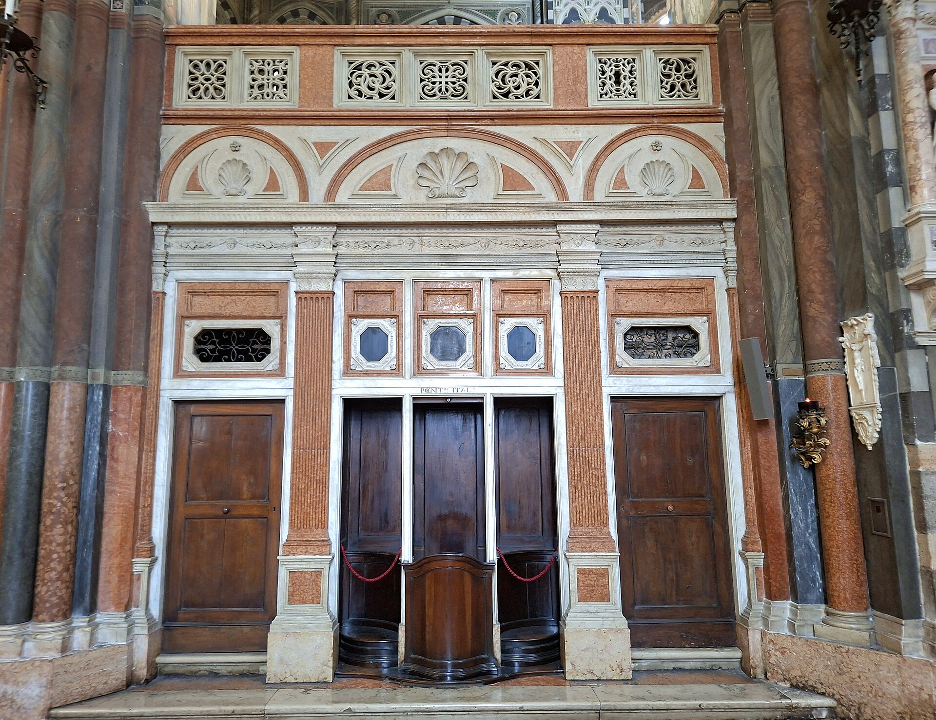 Padua