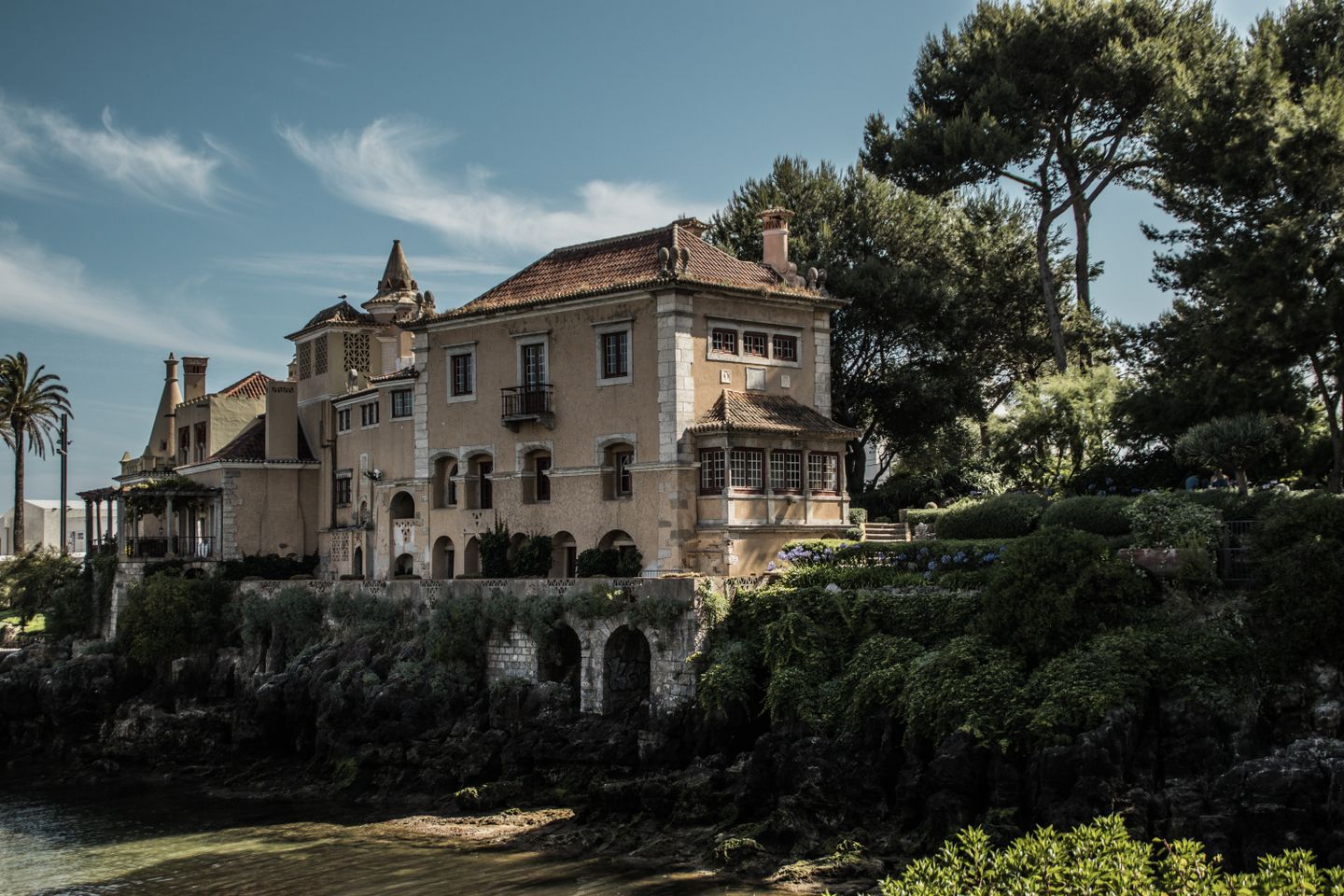 Fotos de stock gratuitas de al aire libre, arboles, arquitectura