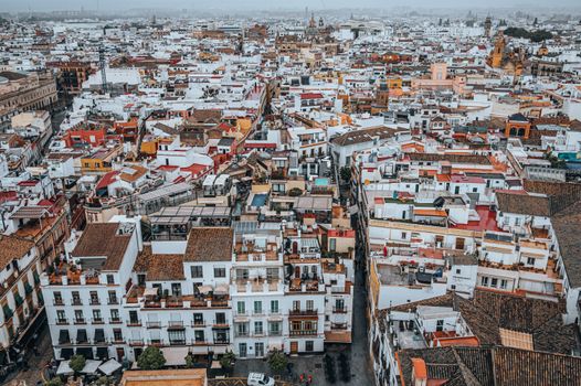Fotos de stock gratuitas de andalucía, arquitectura, arquitectura antigua