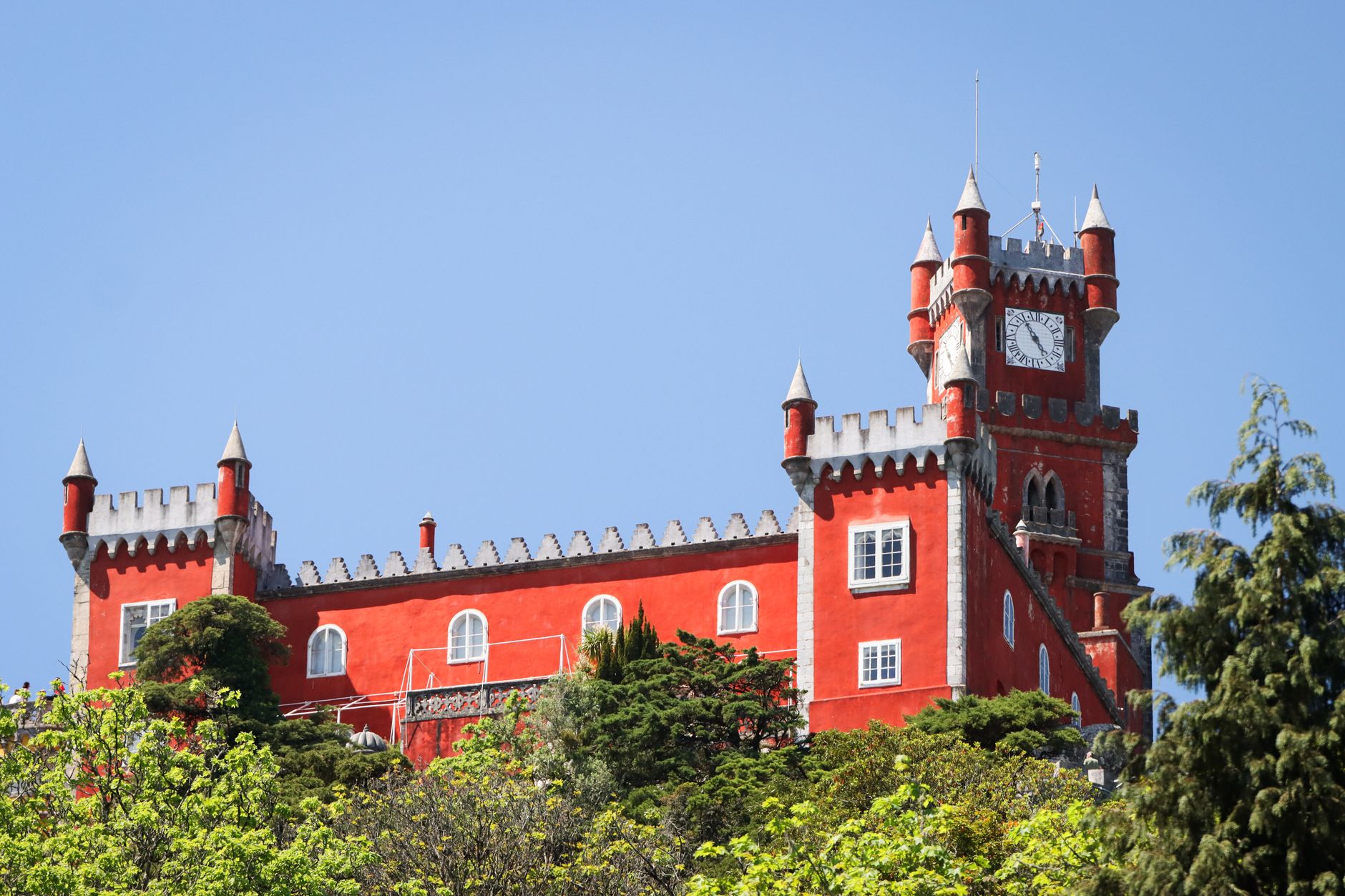 Sintra